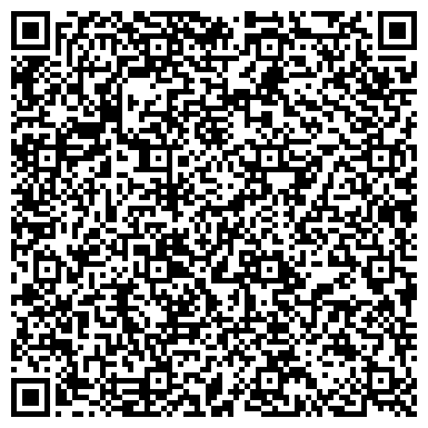 QR-код с контактной информацией организации Электромагнит МНПФ (Украина), ООО