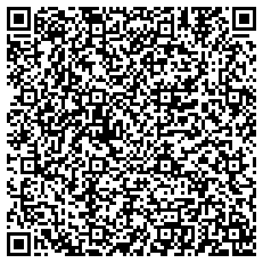 QR-код с контактной информацией организации ЗакарпатУниверсалБуд, ЧП
