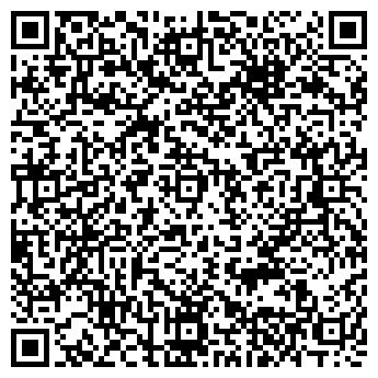 QR-код с контактной информацией организации Лукашевич, ЧП