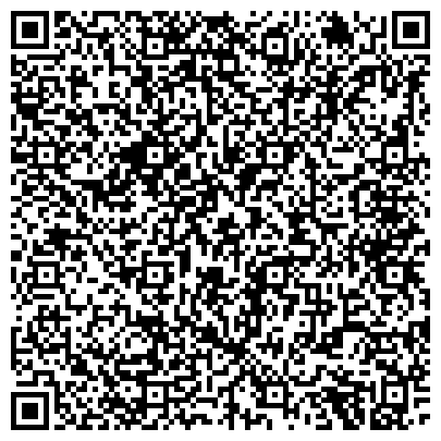QR-код с контактной информацией организации М.А.Р.Т.(Международное Агентство Ресурсов и Технологий), ООО