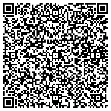 QR-код с контактной информацией организации Дэз-Энерго, ЧП