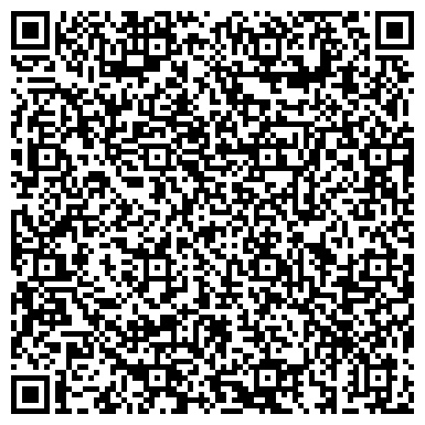 QR-код с контактной информацией организации НПП Кранмонтаж, ООО