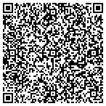 QR-код с контактной информацией организации Агродорстрой, ООО
