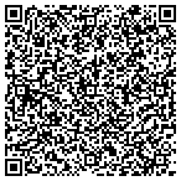 QR-код с контактной информацией организации Гюринг оХГ, Представительство