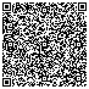 QR-код с контактной информацией организации Шиманский, ЧП