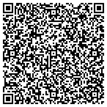 QR-код с контактной информацией организации Некрасов, СПД