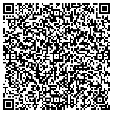 QR-код с контактной информацией организации Компания УКРРАС енергопостачання, ООО