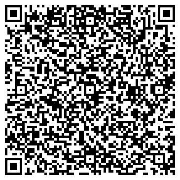 QR-код с контактной информацией организации Жевжик, ЧП