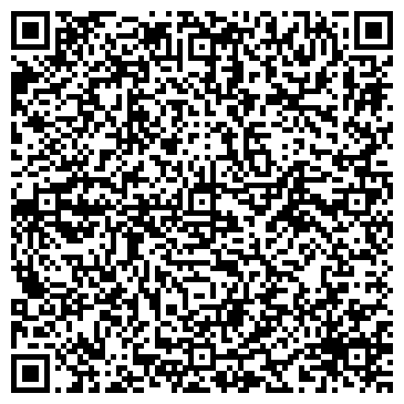 QR-код с контактной информацией организации Торэнерго НПП, ООО