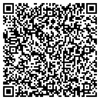 QR-код с контактной информацией организации ПМО, ООО