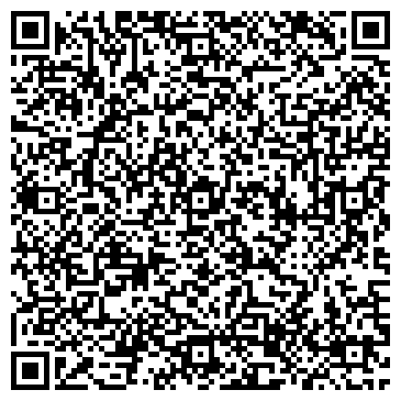 QR-код с контактной информацией организации Агростройвентиляция, ООО