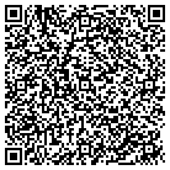 QR-код с контактной информацией организации Водокачка, ЧП