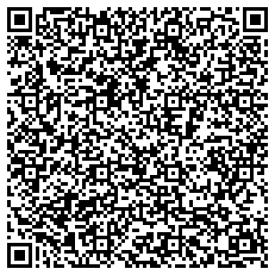 QR-код с контактной информацией организации Первая Вентиляционная Компания, ООО