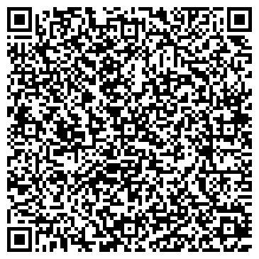 QR-код с контактной информацией организации ПТФ Донспецпромресурс, ЧП