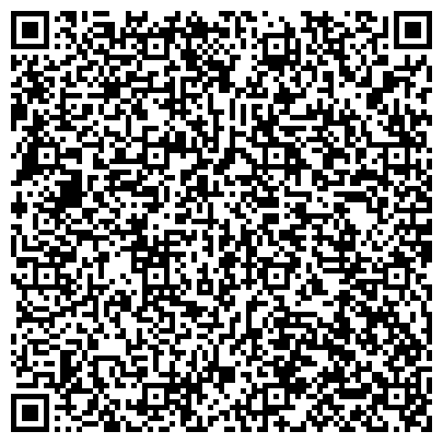 QR-код с контактной информацией организации Харьковская энерго-сервисная компания(ХАЭСК), ООО