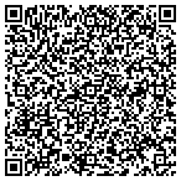 QR-код с контактной информацией организации Крансервисстрой, ООО
