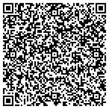 QR-код с контактной информацией организации Агроресурс-5, ООО