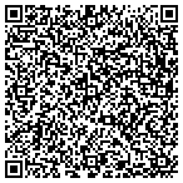 QR-код с контактной информацией организации Электромонтаж, ЗАО