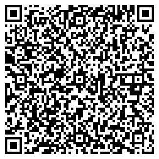 QR-код с контактной информацией организации Эгида, ООО