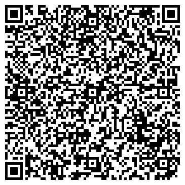 QR-код с контактной информацией организации Тамбрандс-Украина Лтд, ООО