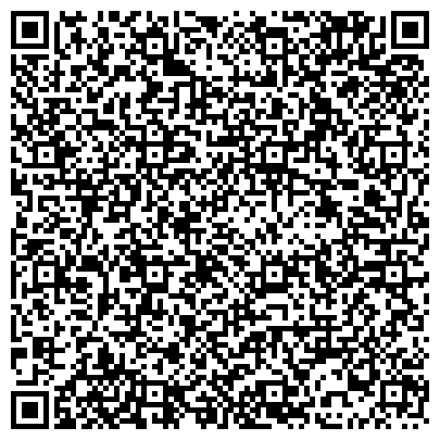 QR-код с контактной информацией организации Радчук Р.В., ЧП (ТМ Форсаж)