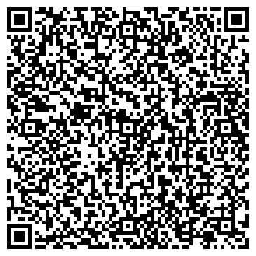QR-код с контактной информацией организации Вольтаж Астана, ТОО