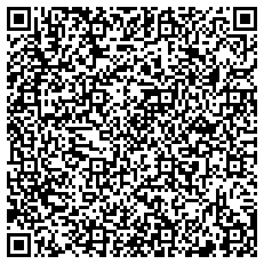 QR-код с контактной информацией организации Кириченко,ИП