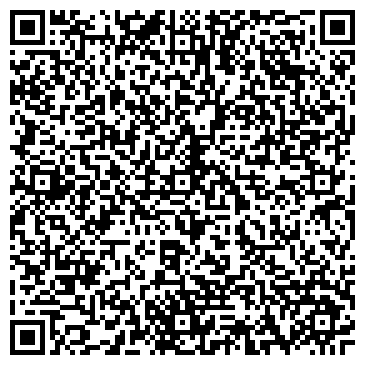 QR-код с контактной информацией организации Аида моторс (автосервис), ТОО