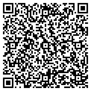 QR-код с контактной информацией организации Азия Пром Комплект, ТОО