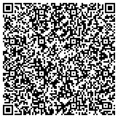 QR-код с контактной информацией организации TL & КО LTD (Тиэл энд Ко ЛТД), производственная компания, ТОО