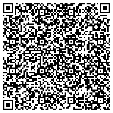 QR-код с контактной информацией организации Астана СпецРемонт-2011, ТОО