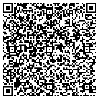 QR-код с контактной информацией организации КазСтанкоПром, ТОО
