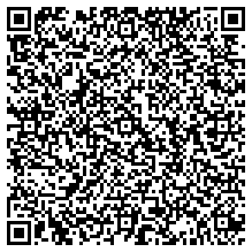 QR-код с контактной информацией организации Элеваторремстрой, ТОО