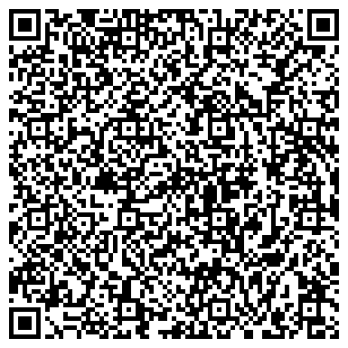QR-код с контактной информацией организации Изоляционный Трубный Завод - Азия, ТОО