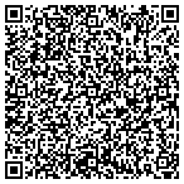 QR-код с контактной информацией организации КГС-Астана (KGS-Astana), ТОО