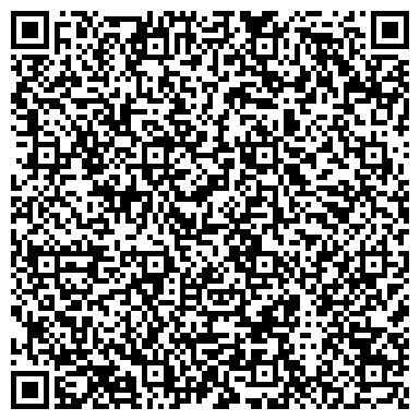 QR-код с контактной информацией организации Карагандаэлектромонтаж, ТОО