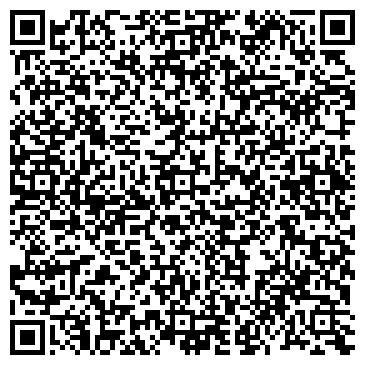 QR-код с контактной информацией организации Топанова Г.Т., ИП