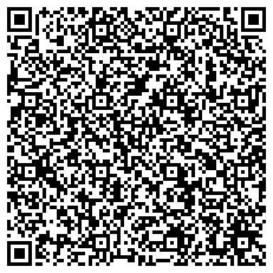QR-код с контактной информацией организации Панциревская средняя школа