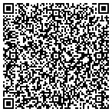 QR-код с контактной информацией организации Торба О. В., ИП