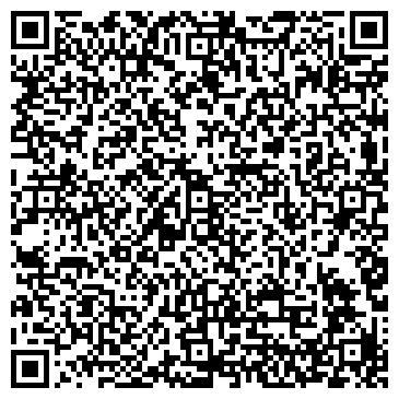QR-код с контактной информацией организации EES Kazakhstan (ЕЕС Казахстан), ТОО