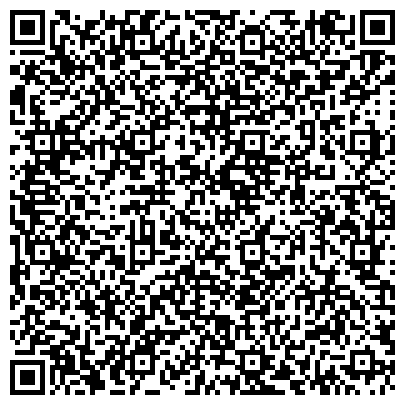 QR-код с контактной информацией организации Востоккранэнерго, ТОО ИПЦ