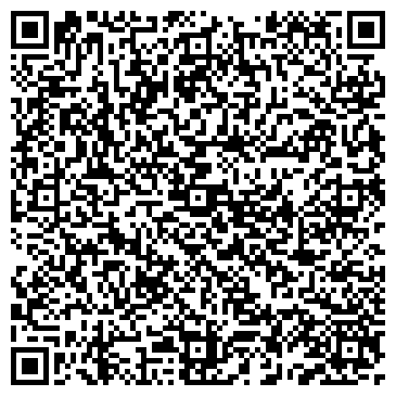 QR-код с контактной информацией организации Electrum Kazakhstan, ТОО
