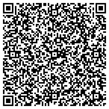 QR-код с контактной информацией организации Керимкулыев Х. С., ИП