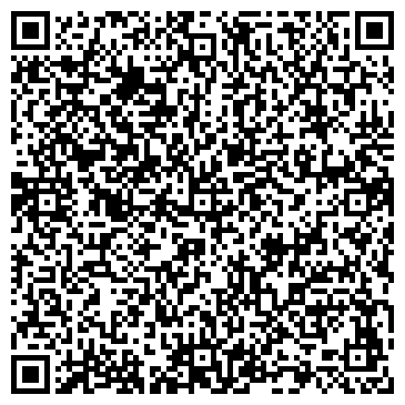 QR-код с контактной информацией организации Инфраэнерго, ТОО