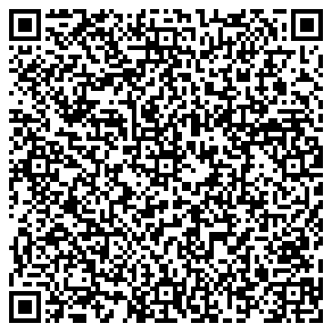 QR-код с контактной информацией организации Газсантехмонтаж, ПК