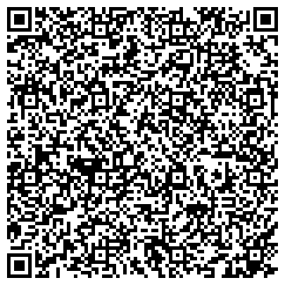 QR-код с контактной информацией организации ВК Промэнергоремонт, ТОО