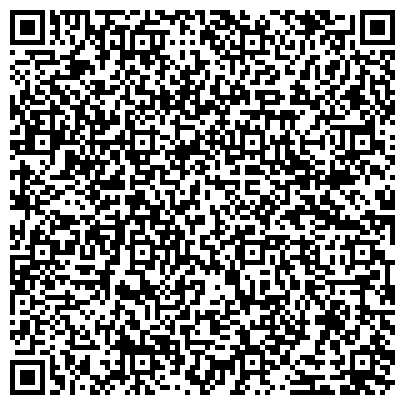 QR-код с контактной информацией организации Актауская Нефтяная Электронная Компания (АНЭК), ТОО