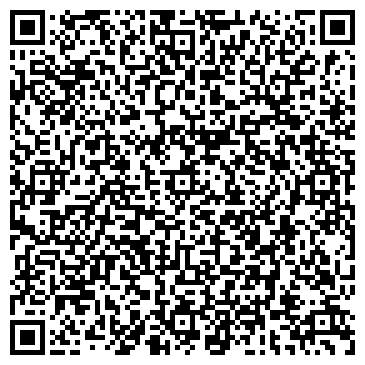 QR-код с контактной информацией организации Техно KZ Сервис центр, ТОО