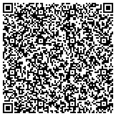 QR-код с контактной информацией организации Шуақ-ВентСистем, ТОО