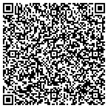 QR-код с контактной информацией организации Казспецмонтаж, ЗАО